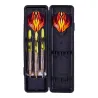 Windson Steel Darts Wildfire - 22g