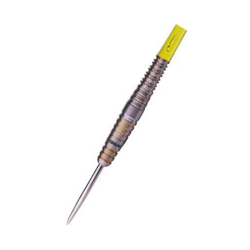 Windson Steel Darts Wildfire - 22g