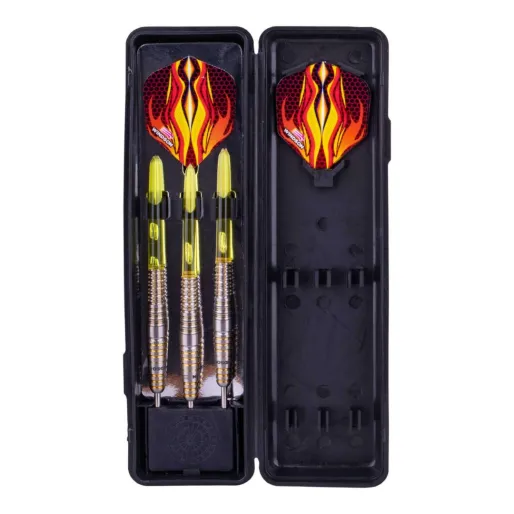 Windson Steel Darts Wildfire - 22g
