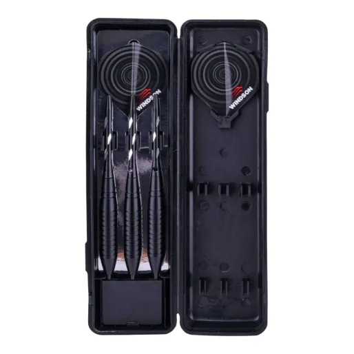 Windson Steel Dart Vortex - 21g