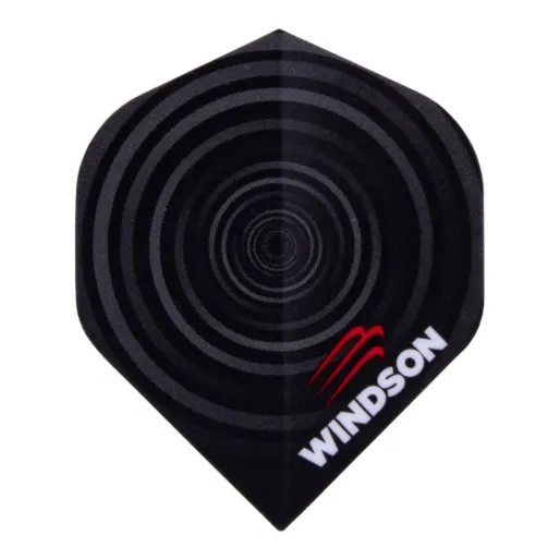 Windson Steel Dart Vortex - 21g