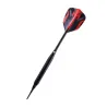 Windson Darts Volcano - 20g