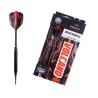 Windson Darts Volcano - 20g