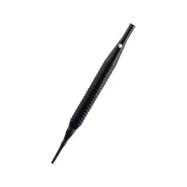 Windson Darts Volcano - 20g