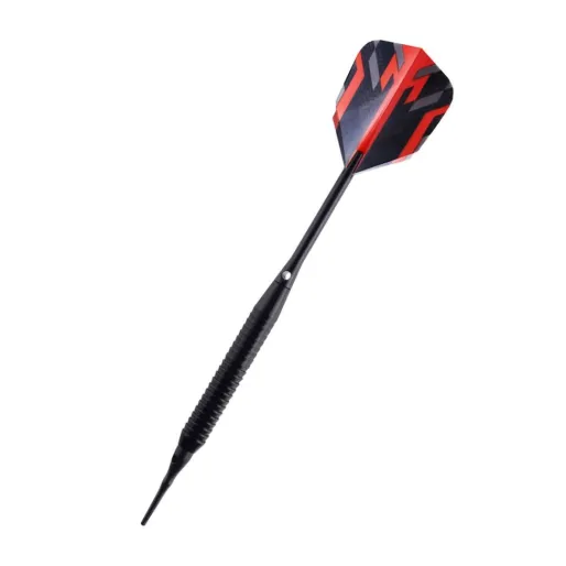 Windson Darts Volcano - 20g