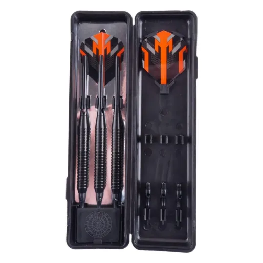 Windson Darts Volcano - 20g