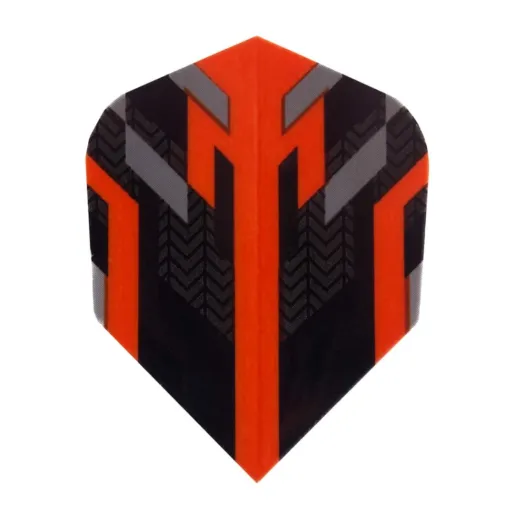 Windson Darts Volcano - 20g