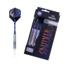 Windson Darts Vikings - 20g