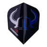 Windson Darts Vikings - 20g