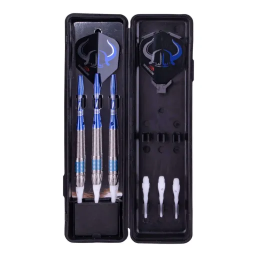 Windson Darts Vikings - 20g