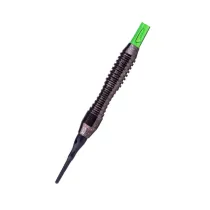 Windson Darts Valknut - 18g