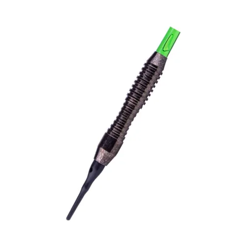 Windson Darts Valknut - 18g