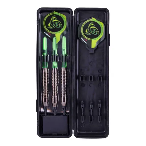 Windson Darts Valknut - 18g