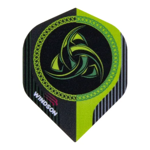 Windson Darts Valknut - 18g