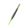 Windson Darts Toxin - 20g