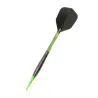 Windson Darts Toxin - 20g