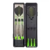 Windson Darts Toxin - 20g