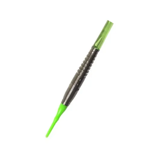Windson Darts Toxin - 20g