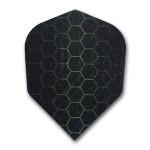 Windson Darts Toxin - 20g