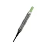 Windson Darts Thunder - 18g
