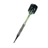 Windson Darts Thunder - 18g