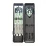 Windson Darts Thunder - 18g