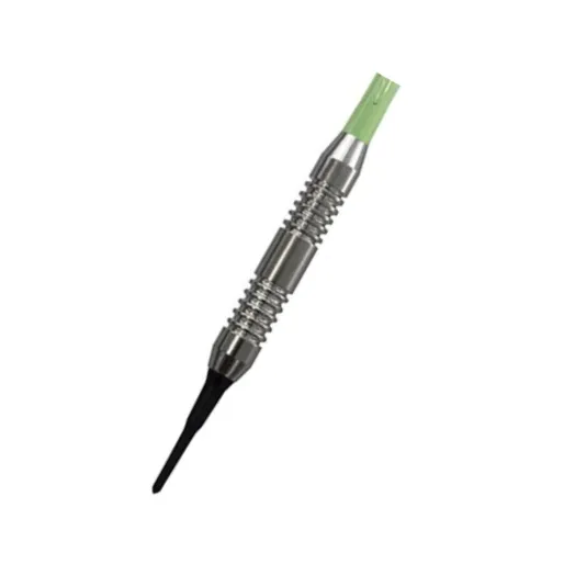 Windson Darts Thunder - 18g