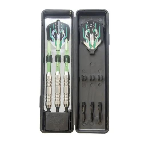 Windson Darts Thunder - 18g