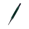 Windson Darts Stripes - 20g