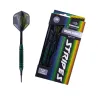 Windson Darts Stripes - 20g