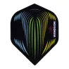 Windson Darts Stripes - 20g