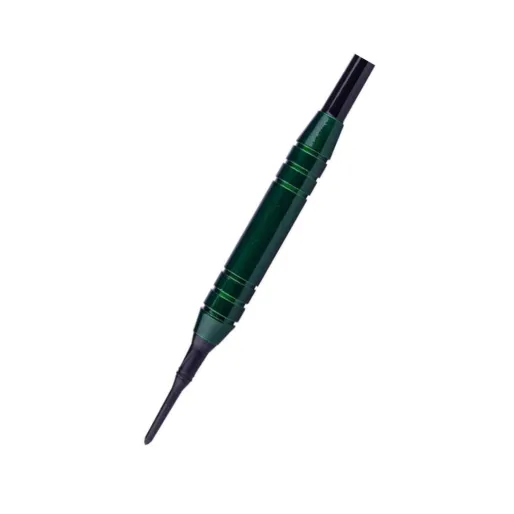 Windson Darts Stripes - 20g