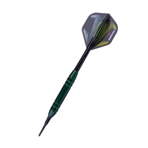 Windson Darts Stripes - 20g