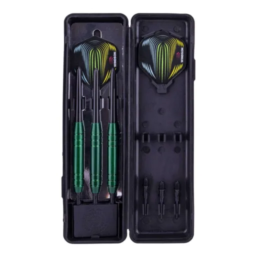 Windson Darts Stripes - 20g
