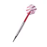 Windson Darts Striker 2 - 18g