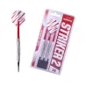Windson Darts Striker 2 - 18g