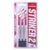 Windson Darts Striker 2 - 18g