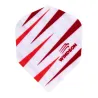 Windson Darts Striker 2 - 18g
