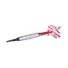Windson Darts Striker 2 - 18g