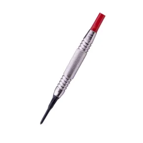 Windson Darts Striker 2 - 18g