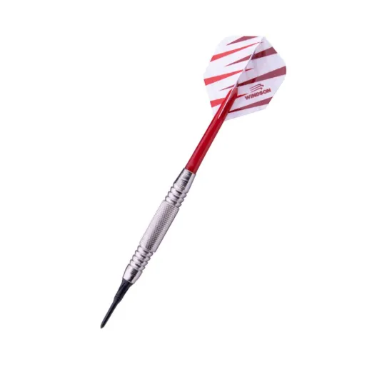 Windson Darts Striker 2 - 18g