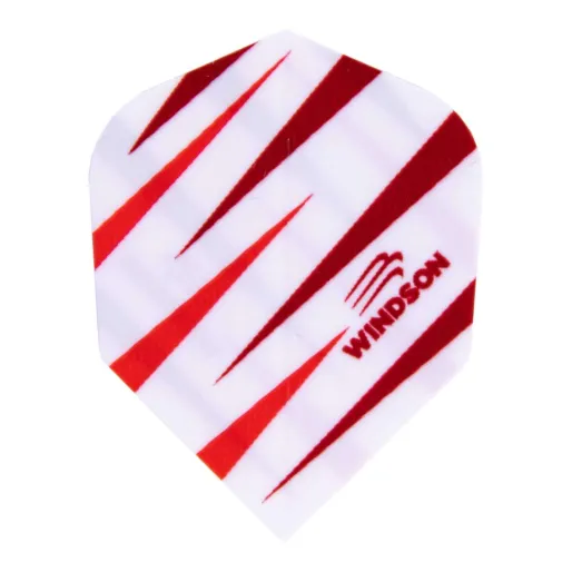 Windson Darts Striker 2 - 18g