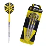 Windson Steel Dart Steeldarts - 12g