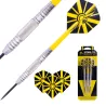 Windson Steel Dart Steeldarts - 12g