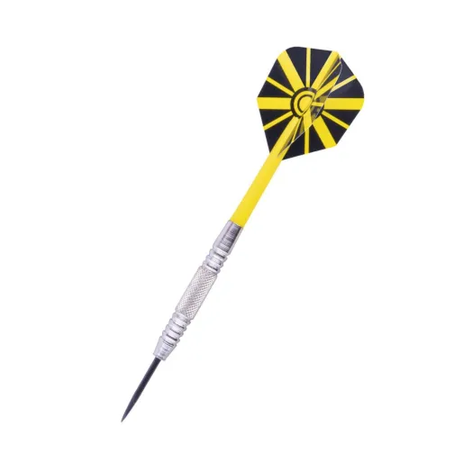 Windson Steel Dart Steeldarts - 12g