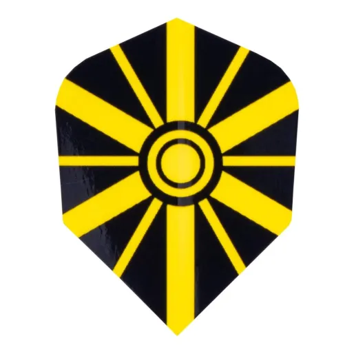 Windson Steel Dart Steeldarts - 12g