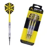 Windson Darts Softdarts - 14g