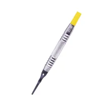 Windson Darts Softdarts - 14g