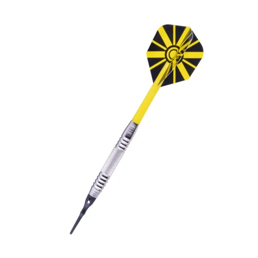 Windson Darts Softdarts - 14g