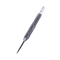 Windson Steel Dart Shtamgast - 21g